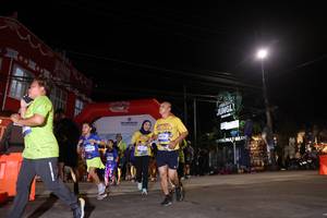 BIB: 3870
                            <button type="button" onclick="openModal(26261495)" class="btn btn-primary btn-sm float-right btn-popup" data-toggle="modal" data-target=".modal-high-quality">
                        <i class="fas fa-shopping-cart"></i> Add to Cart
                    </button>
                                            <button type="button" onclick="isThisMe(26261495, true)" class="btn btn-success btn-sm float-right btn-popup btn-isme hidden" data-toggle="tooltip" data-placement="bottom" title="นี่คือรูปของคุณใช่ไหม คลิกที่นี่เพื่อเอาเข้าอัลบั้ม">
                        <i class="fas fa-plus"></i> Add to album
                    </button>
                    <button type="button" onclick="isThisMe(26261495, false)" class="btn btn-warning btn-sm float-right btn-popup btn-isnotme hidden">
                        <i class="fas fa-ban"></i> Remove from album
                    </button>